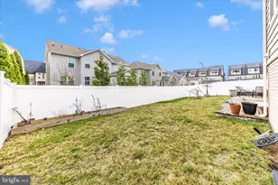 825 Holden Rd, Frederick, MD 21701 - Photo 48