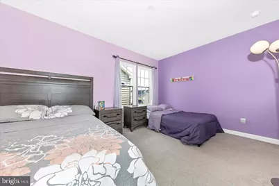 825 Holden Road, Frederick, MD 21701 - Photo 28