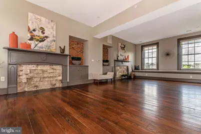 825 Holden Road, Frederick, MD 21701 - Photo 58