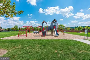825 Holden Rd, Frederick, MD 21701 - Photo 60