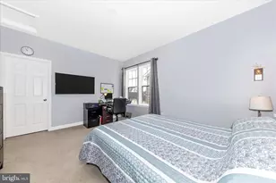 825 Holden Rd, Frederick, MD 21701 - Photo 30