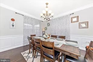 825 Holden Rd, Frederick, MD 21701 - Photo 4
