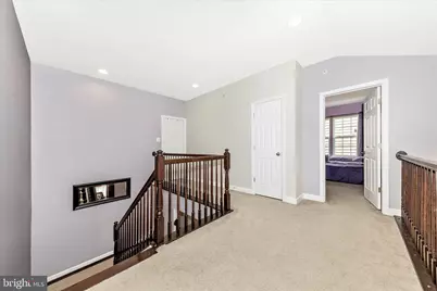 825 Holden Road, Frederick, MD 21701 - Photo 24