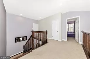 825 Holden Rd, Frederick, MD 21701 - Photo 24