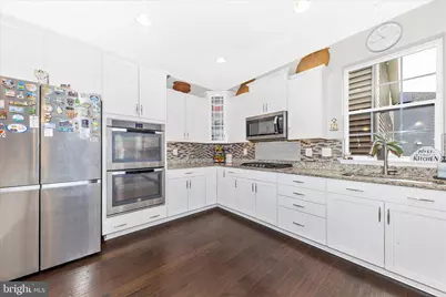 825 Holden Road, Frederick, MD 21701 - Photo 14