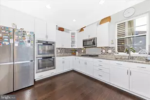 825 Holden Rd, Frederick, MD 21701 - Photo 14