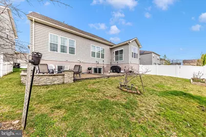 825 Holden Road, Frederick, MD 21701 - Photo 46