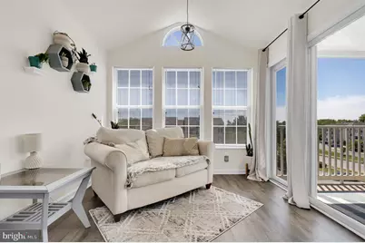 5600 Avonshire Place #M, Frederick, MD 21703 - Photo 4