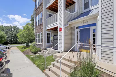 5600 Avonshire Place #M, Frederick, MD 21703 - Photo 16
