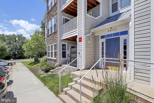 5600 Avonshire Pl, Frederick, MD 21703 - Photo 16