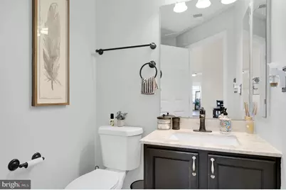 5600 Avonshire Place #M, Frederick, MD 21703 - Photo 14