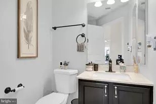 5600 Avonshire Pl, Frederick, MD 21703 - Photo 14