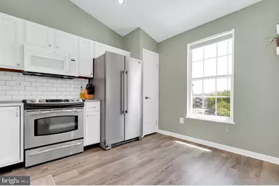 5600 Avonshire Place #M, Frederick, MD 21703 - Photo 8