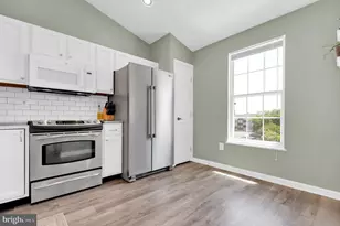5600 Avonshire Pl, Frederick, MD 21703 - Photo 8