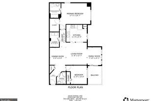 5600 Avonshire Pl, Frederick, MD 21703 - Photo 18