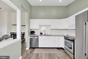 5600 Avonshire Pl, Frederick, MD 21703 - Photo 6