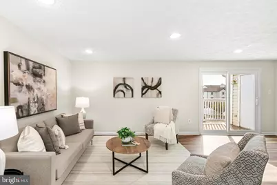 807 Stratford Way #L, Frederick, MD 21701 - Photo 14