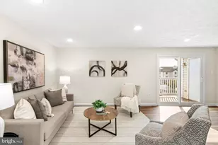 807 Stratford Way, Frederick, MD 21701 - Photo 14