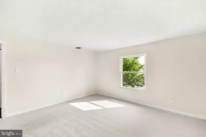 807 Stratford Way #L, Frederick, MD 21701 - Photo 28