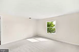 807 Stratford Way, Frederick, MD 21701 - Photo 28