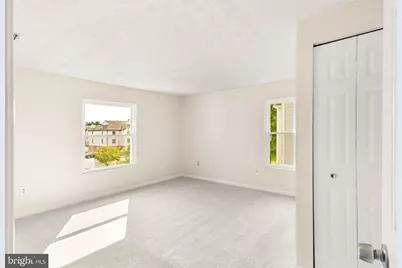 807 Stratford Way #L, Frederick, MD 21701 - Photo 26