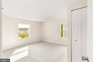 807 Stratford Way, Frederick, MD 21701 - Photo 26