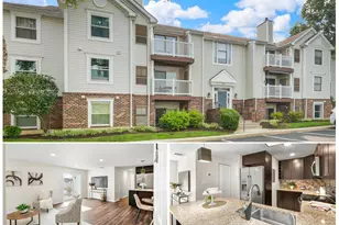 807 Stratford Way, Frederick, MD 21701 - Photo 1