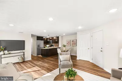 807 Stratford Way #L, Frederick, MD 21701 - Photo 10