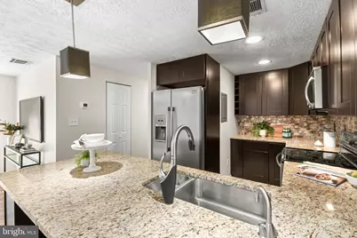 807 Stratford Way #L, Frederick, MD 21701 - Photo 20