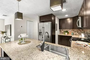 807 Stratford Way, Frederick, MD 21701 - Photo 20
