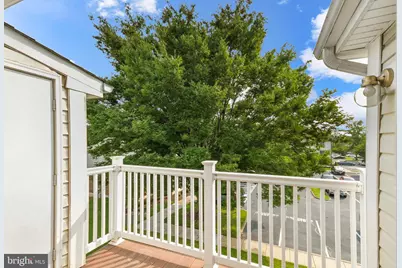 807 Stratford Way #L, Frederick, MD 21701 - Photo 6