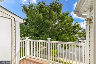 807 Stratford Way, Frederick, MD 21701 - Photo 6