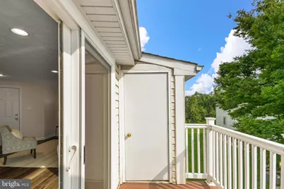 807 Stratford Way #L, Frederick, MD 21701 - Photo 42