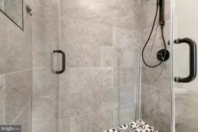 807 Stratford Way #L, Frederick, MD 21701 - Photo 30