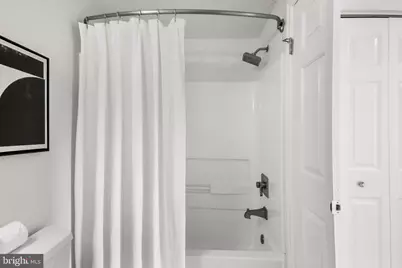 807 Stratford Way #L, Frederick, MD 21701 - Photo 36