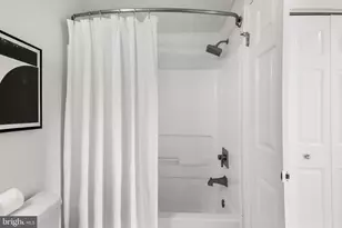 807 Stratford Way, Frederick, MD 21701 - Photo 36