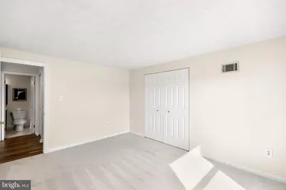 807 Stratford Way #L, Frederick, MD 21701 - Photo 34