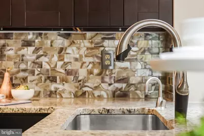 807 Stratford Way #L, Frederick, MD 21701 - Photo 2