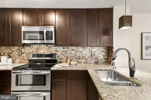 807 Stratford Way, Frederick, MD 21701 - Photo 22