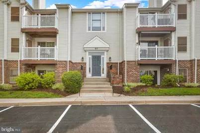 807 Stratford Way #L, Frederick, MD 21701 - Photo 44