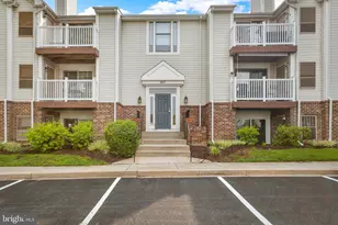 807 Stratford Way, Frederick, MD 21701 - Photo 44