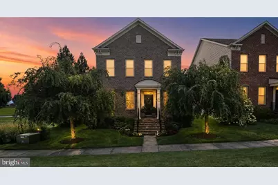 4312 Landsdale Boulevard, Monrovia, MD 21770 - Photo 1