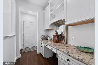 4312 Landsdale Boulevard, Monrovia, MD 21770 - Photo 14