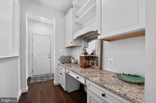 4312 Landsdale Blvd, Monrovia, MD 21770 - Photo 14