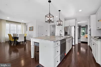 4312 Landsdale Boulevard, Monrovia, MD 21770 - Photo 8