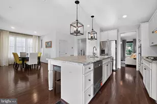 4312 Landsdale Blvd, Monrovia, MD 21770 - Photo 8
