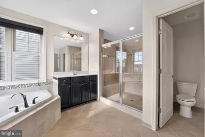 4312 Landsdale Boulevard, Monrovia, MD 21770 - Photo 20