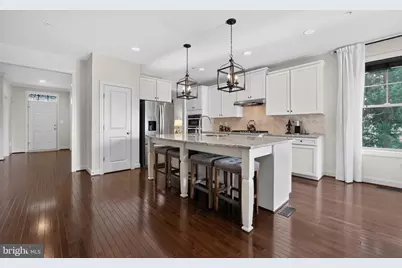 4312 Landsdale Boulevard, Monrovia, MD 21770 - Photo 6