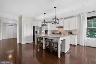 4312 Landsdale Blvd, Monrovia, MD 21770 - Photo 6