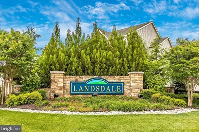 4312 Landsdale Boulevard, Monrovia, MD 21770 - Photo 42